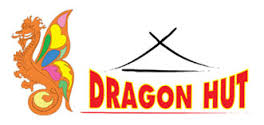 The Dragon Hut coupons